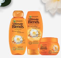 ultimate-blends-our-blends-marvellous-oils-products